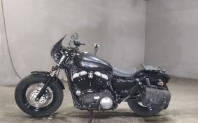 HARLEY HARLEY XL1200X LC3