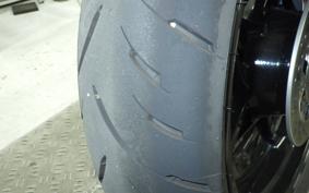 KAWASAKI ZX-25RR 2026 ZX250H