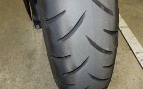 YAMAHA T-MAX 560 T 2023 SJ19J