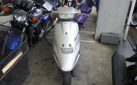 SUZUKI ADDRESS V100 CE13A
