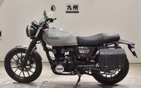 HONDA GB350S 2022 NC59