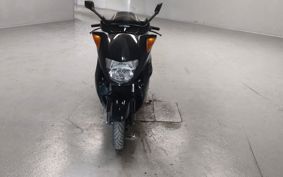 HONDA FORESIGHT MF04