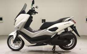YAMAHA N-MAX 155 A 1999 SG50J