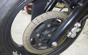 KAWASAKI ELIMINATOR 250 V VN250A