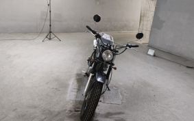 YAMAHA TW200 2JL
