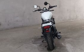 KAWASAKI ELIMINATOR 400-1 2025 EL400A