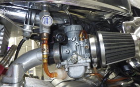 HONDA MONKEY 2026 Z50J