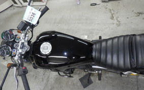 YAMAHA XJR400 Gen.2 R 1997 4HM