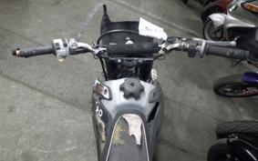 HONDA MTX50R AD06
