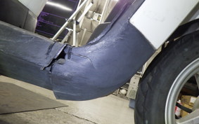 HONDA ﾍﾞﾝﾘｨ50 AA03