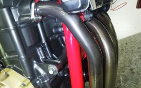 HONDA CB1300SB SUPER BOLDOR A SC54