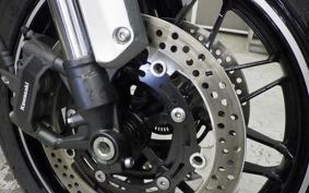 KAWASAKI Z900RS 2023 ZR900K