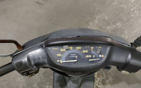 HONDA DIO AF27