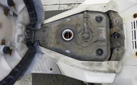 HONDA GYRO UP TA01