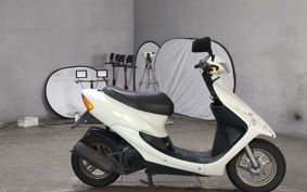 HONDA DIO AF34