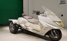 YAMAHA MAXAM 250 Trike 2021 SG17J