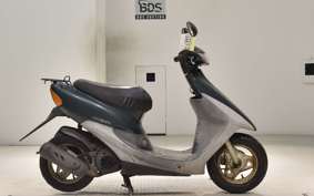 HONDA DIO SR GEN 3 AF35