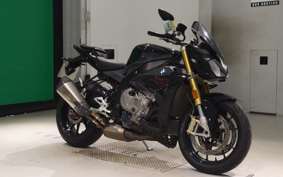 BMW S1000R 2019