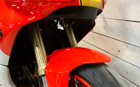 HONDA MANY CTOR AF75