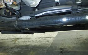 HARLEY FLHTCUI 1450 2003