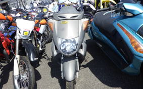 HONDA FORESIGHT 2020 MF04