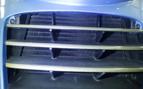 PIAGGIO MP3 250 2006