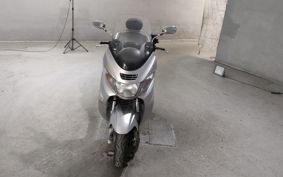 SUZUKI SKYWAVE 250 CJ42A