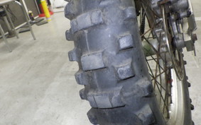 HONDA CRM250AR MD32