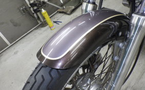 YAMAHA VIRAGO 250 2026 3DM