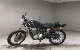 HONDA CB400SS 2005 NC41