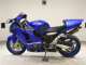 Фото Kawasaki ZX 1200 NINJA R 2003 с японского аукциона