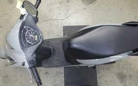 HONDA DIO 110 2022 JK03