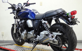 HONDA CB1100RS 2019 SC65