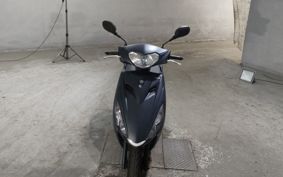 YAMAHA AXIS Z SED7J