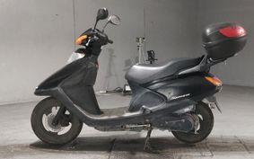 HONDA SPACY 100 JF13