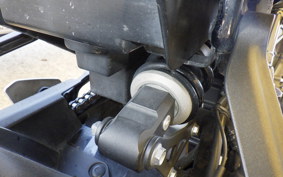 KAWASAKI Z900RS 2020 ZR900C