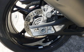 BMW S1000RR 2022