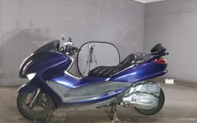 YAMAHA MAJESTY 250 SG20J