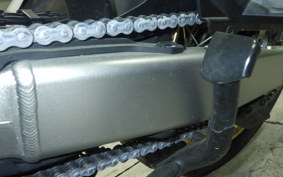 HONDA CRF1100L AFRICA TWIN DCT 2024 SD15