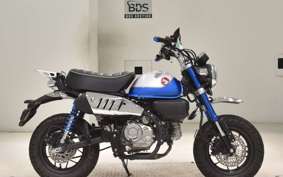 HONDA MONKEY 125 JB03