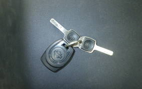 HARLEY ﾊﾟﾝ AMERICA1250S 2022