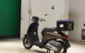 HONDA TODAY 2 AF67