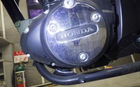 HONDA GB350S 2023 NC59