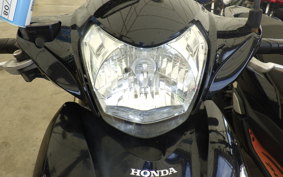 HONDA DIO 110 JF58