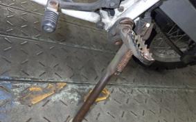 HONDA XL DEGREE MD26