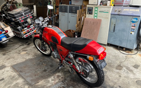 HONDA GB250 CLUBMAN 1 MC10