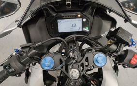 YAMAHA YZF-R15 M RG67