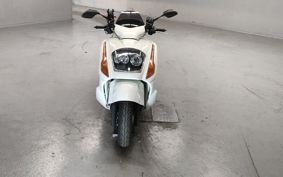 SUZUKI GEMMA 250 CJ47A