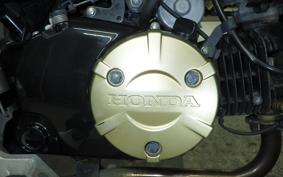 HONDA GROM 2009 JC75