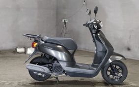 HONDA MANY CTOR AF79